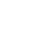 Door Repair in West Palm Beach