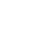 Garage Door Repair in West Palm Beach