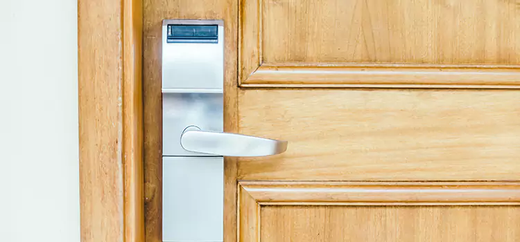Advanced Solutions in West Palm Beach, FL for Modern Security