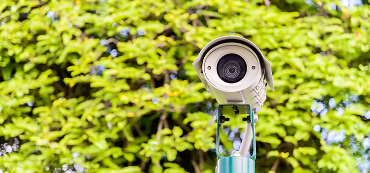 Advanced Surveillance Solutions for Every Need in West Palm Beach