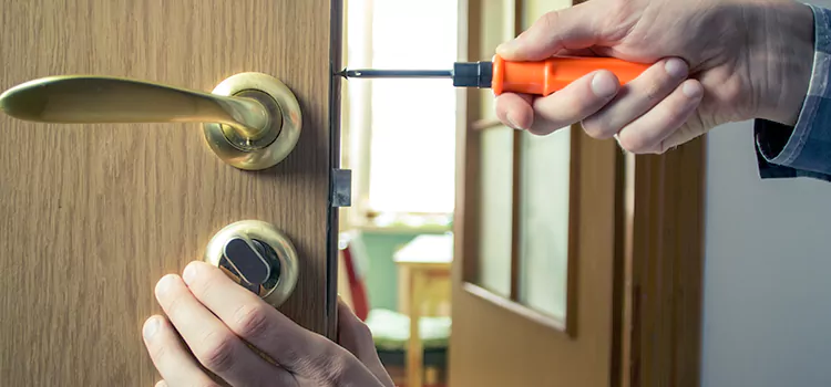 Garage Door Installation West Palm Beach