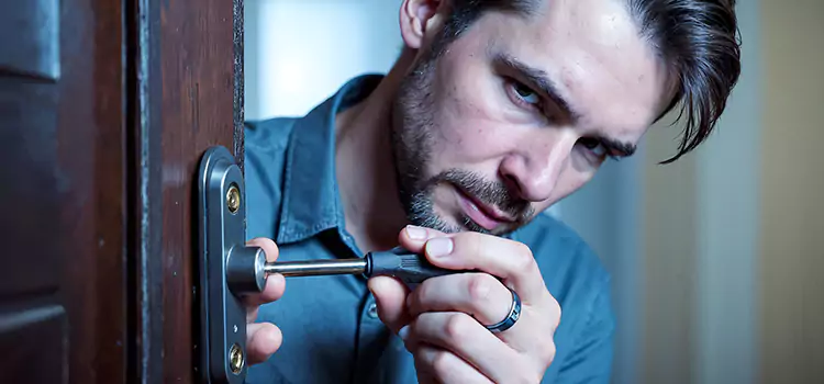 Eviction Locksmith West Palm Beach