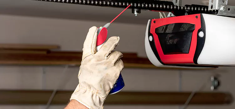 Specialized Opener Services & Brands in West Palm Beach, FL