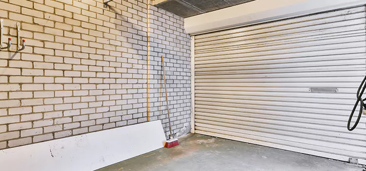 Comprehensive Solutions for Every Garage in West Palm Beach