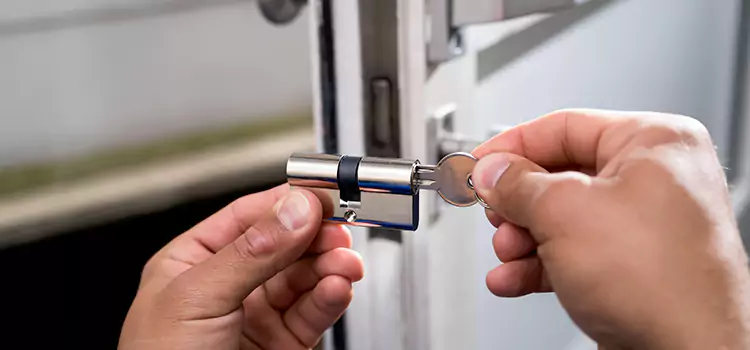Emergency Locksmith for House West Palm Beach