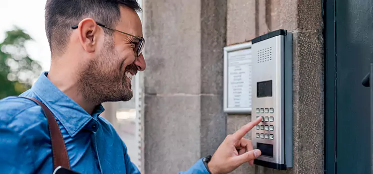 Advanced Solutions for Enhanced Security in West Palm Beach, FL