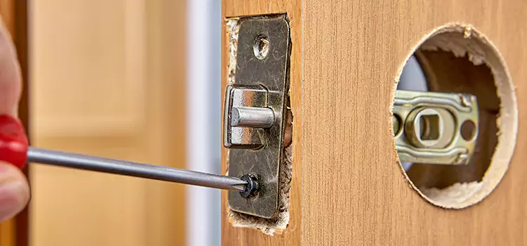 File Cabinet Lock Replacement West Palm Beach