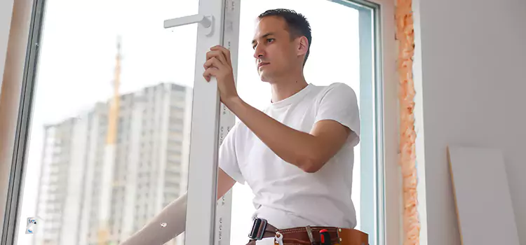 Patio Glass Replacement West Palm Beach