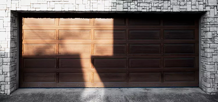 Commercial Roll Up Garage Doors West Palm Beach