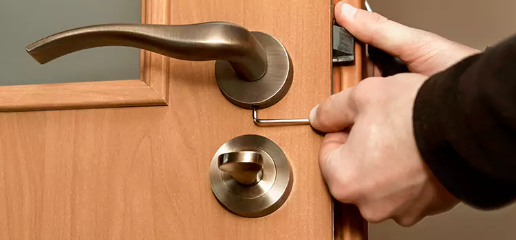 Access Control System Integration West Palm Beach