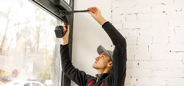 Why Choose Us for Your Door Closer Needs in West Palm Beach
