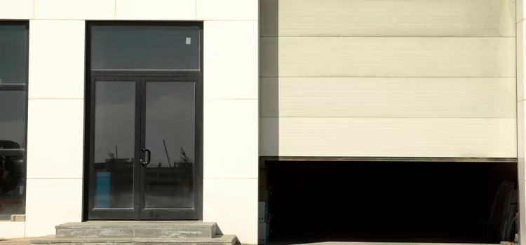 Choose Door & Gate Services West Palm Beach for Unmatched Expertise