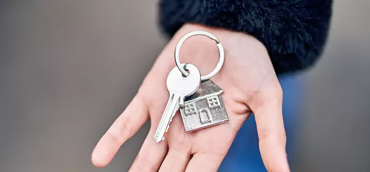 Trusted Broken Key Extraction West Palm Beach