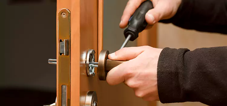 Semi Truck Locksmith West Palm Beach