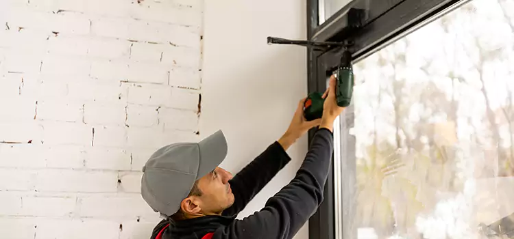 Your Trusted Partner for Door Closer Solutions in West Palm Beach, FL