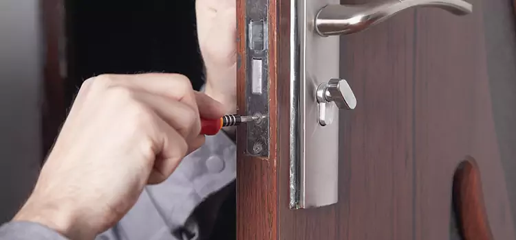 Oven Door Hinge Repair West Palm Beach