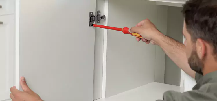 Screen Door Hinge Repair West Palm Beach