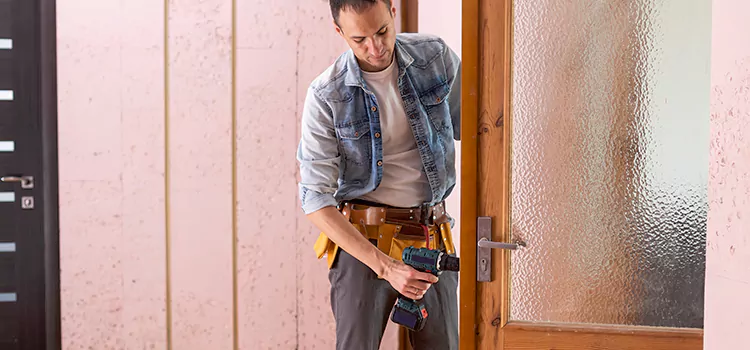 Door Glass Replacement West Palm Beach