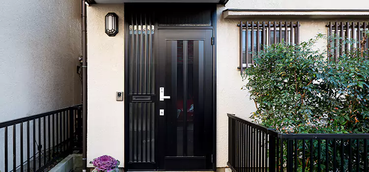 Popular Exterior Door Options in West Palm Beach, FL