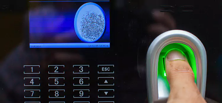 Your Trusted Partner for Secure Access in West Palm Beach, FL