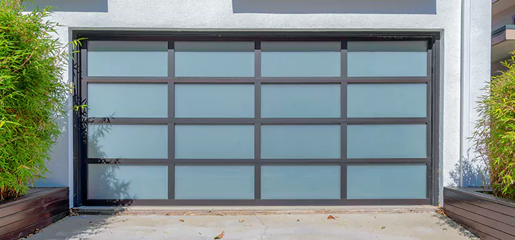 Why Choose Us for Garage Door Care in West Palm Beach, FL?