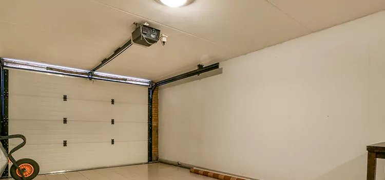 Top-Rated Garage Door Opener Installation in West Palm Beach, FL