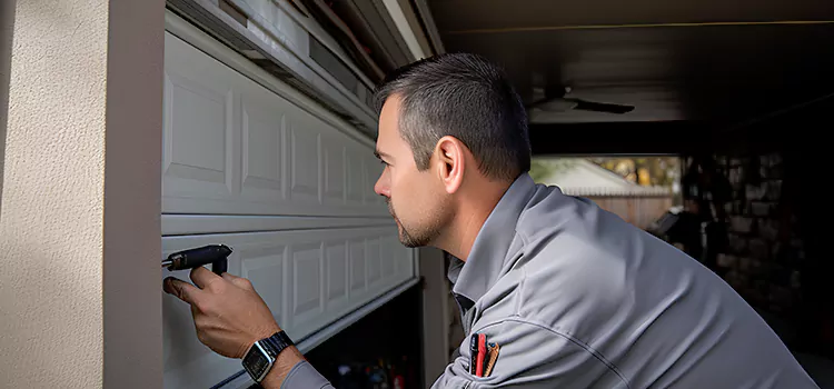 Why Choose Our Weather Stripping Experts in West Palm Beach, FL?