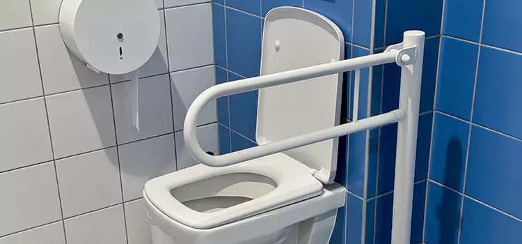 Comprehensive Solutions in West Palm Beach, FL for Accessible Facilities