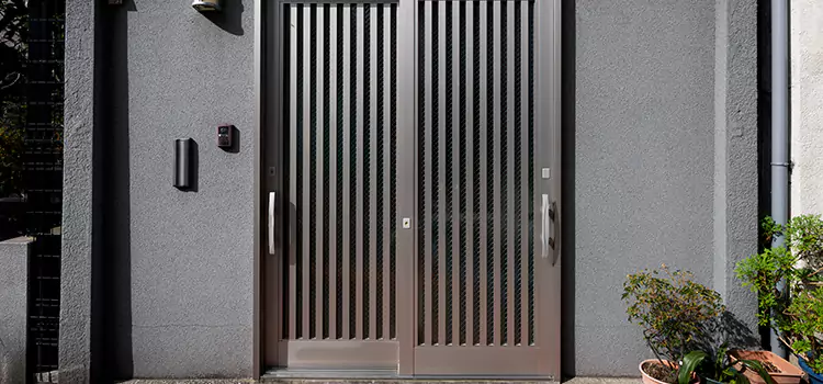 Why Choose Us for Your Security Needs in West Palm Beach, FL?