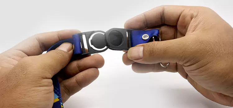 Our Professional Key Fob Installation Process in West Palm Beach, FL