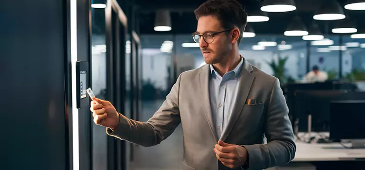 Our Commitment to Keycard Security Excellence in West Palm Beach, FL