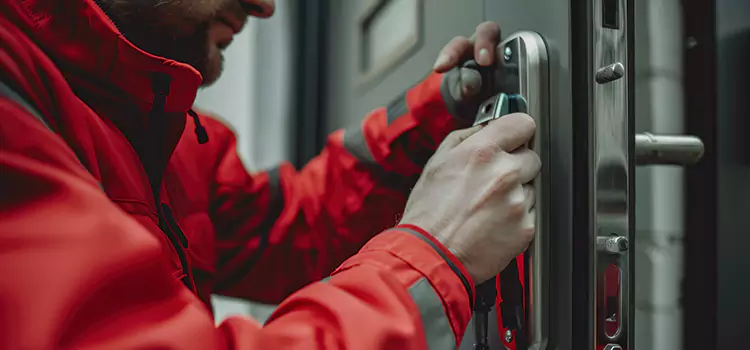 Mobile Car Key Service West Palm Beach