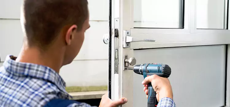 Experienced and Reliable Technicians West Palm Beach