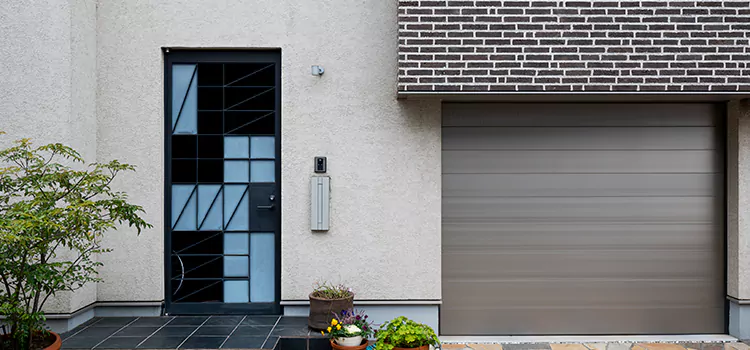 Residential Roll Up Security Doors West Palm Beach