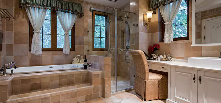 Universal Remodeling West Palm Beach