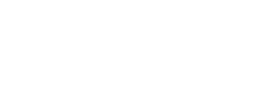 Door & Gate Services West Palm Beach